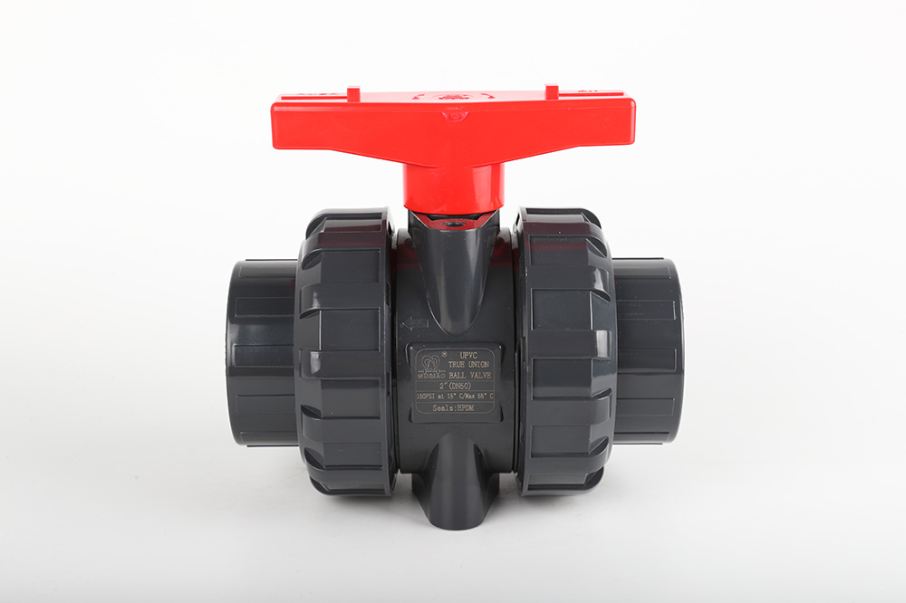 宜州双由令球阀